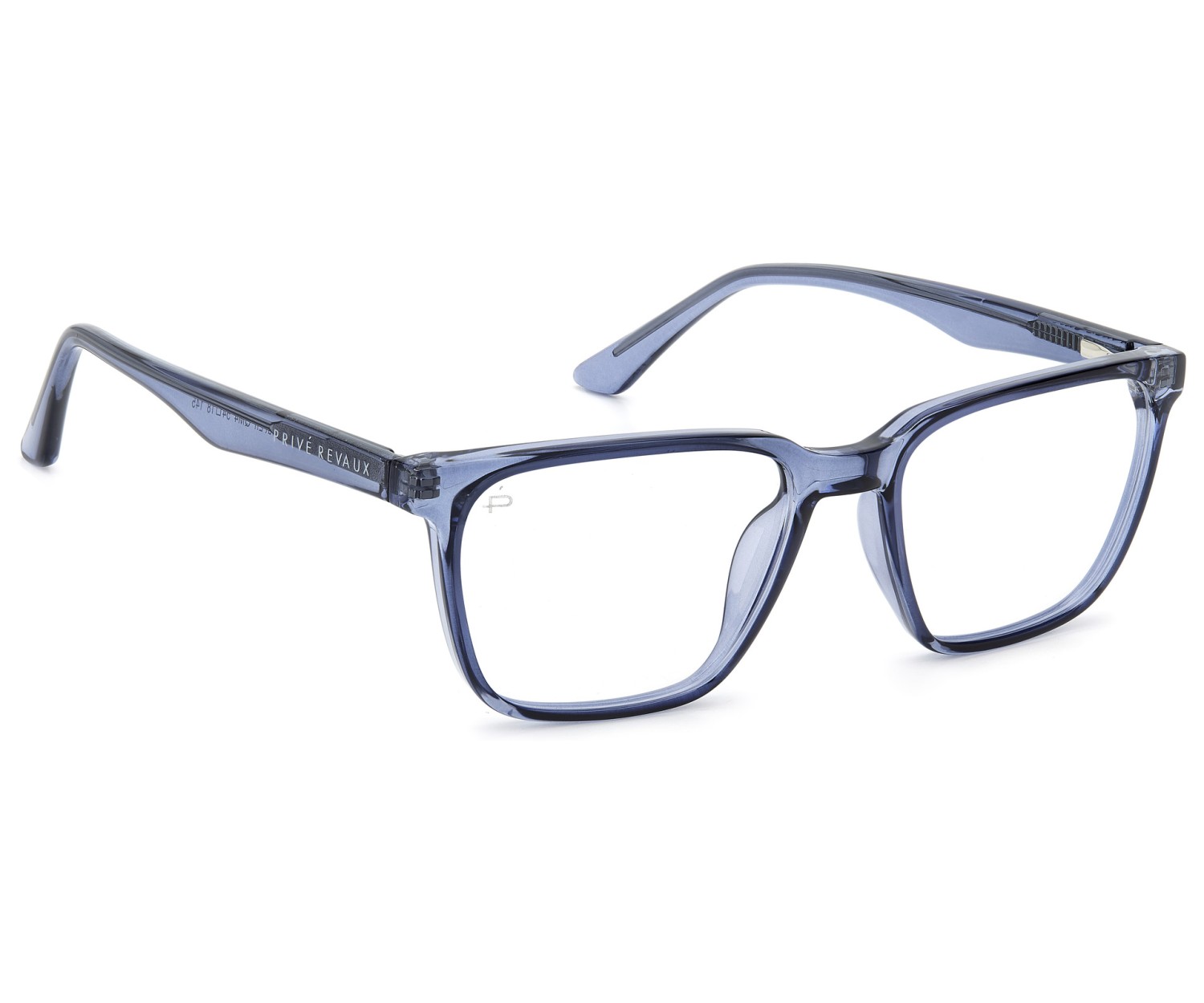 PRIVE' REVAUX - 109110 - QM4 - 54