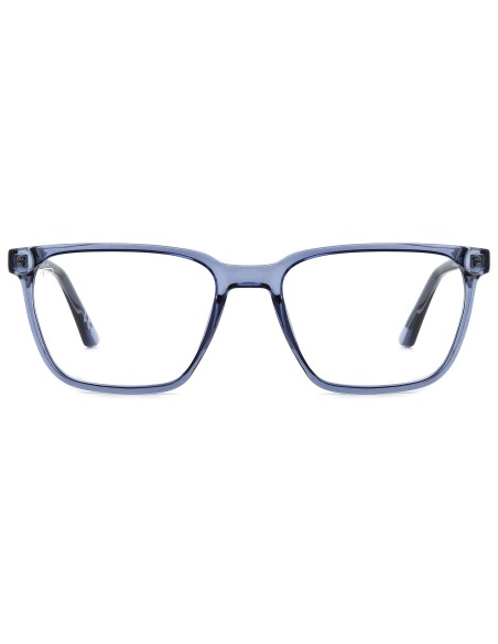 PRIVE' REVAUX - 109110 - QM4 - 54