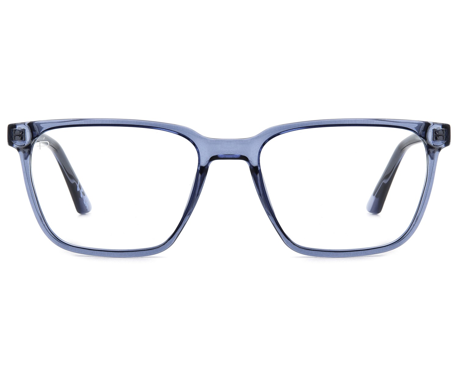 PRIVE' REVAUX - 109110 - QM4 - 54