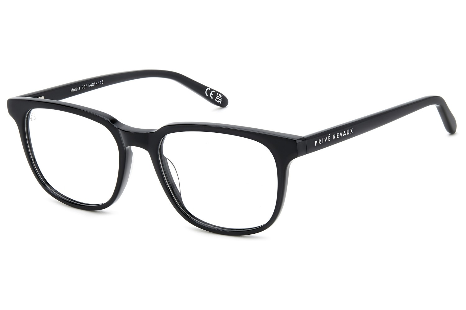 PRIVE' REVAUX - 109115 - 807 - 54