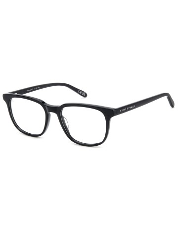 PRIVE' REVAUX - 109115 - 807 - 54