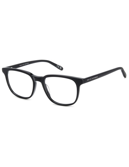 PRIVE' REVAUX - 109115 - 807 - 54