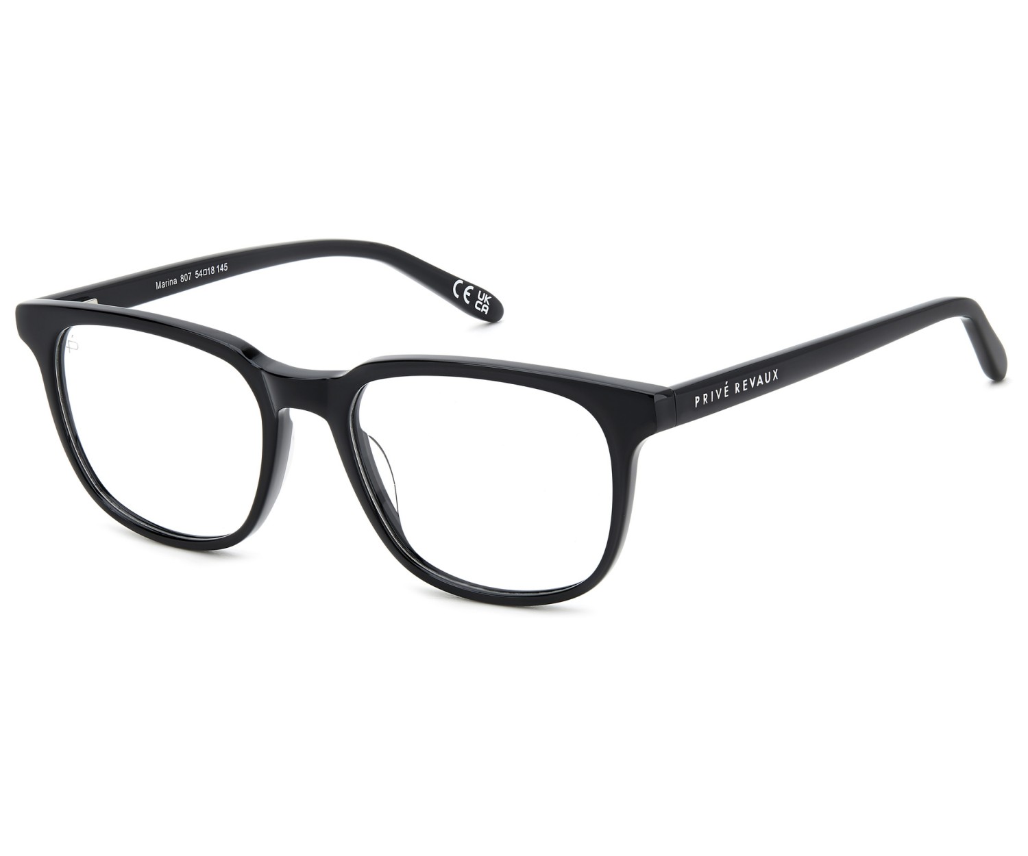PRIVE' REVAUX - 109115 - 807 - 54