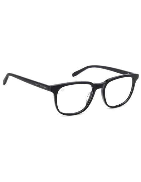 PRIVE' REVAUX - 109115 - 807 - 54
