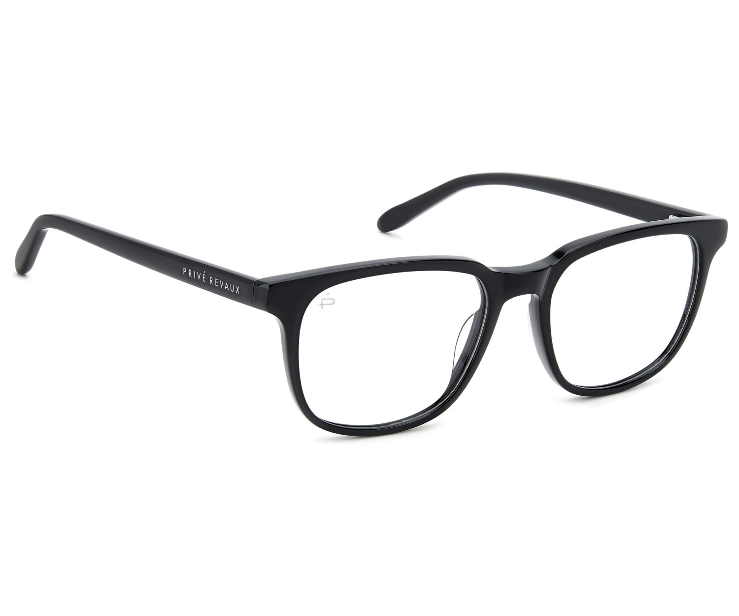PRIVE' REVAUX - 109115 - 807 - 54