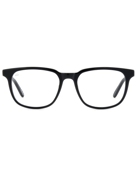 PRIVE' REVAUX - 109115 - 807 - 54