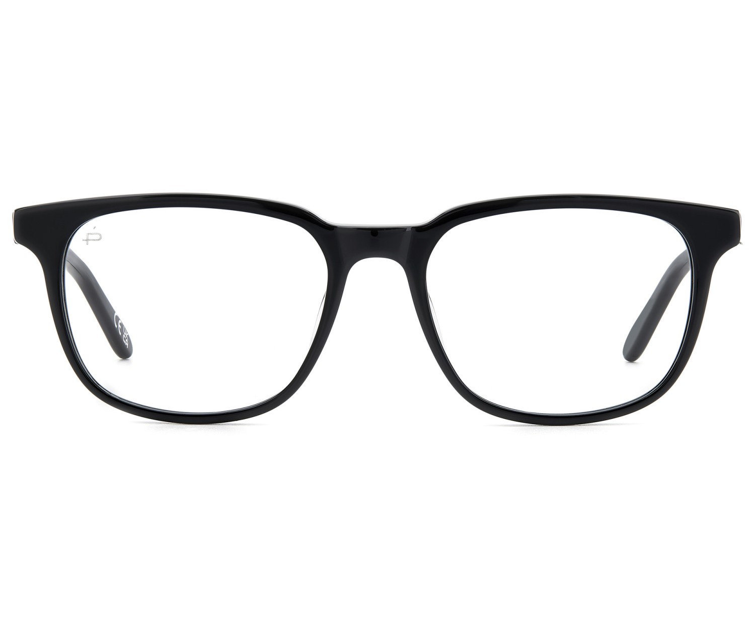 PRIVE' REVAUX - 109115 - 807 - 54