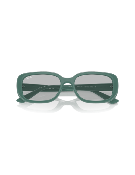 0RB4421D__676287__P21__shad__cfr