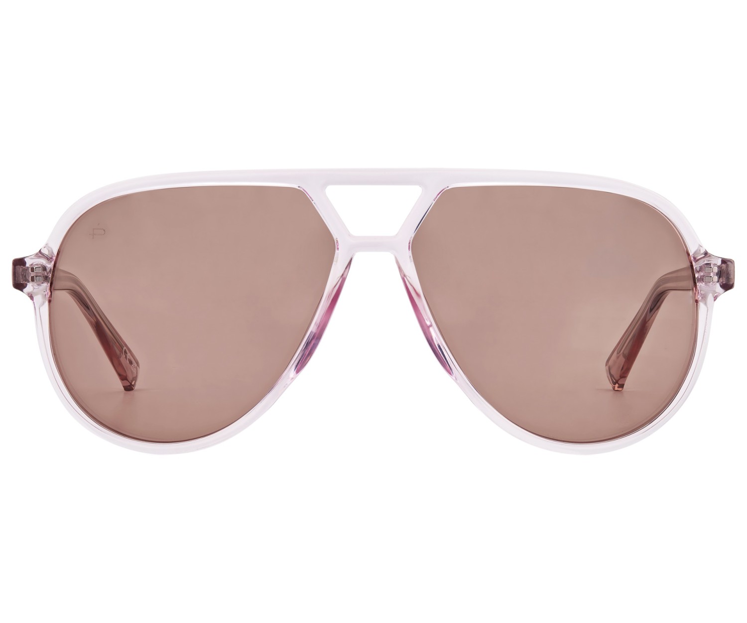 PRIVE' REVAUX - 207656 - 3DV - 61
