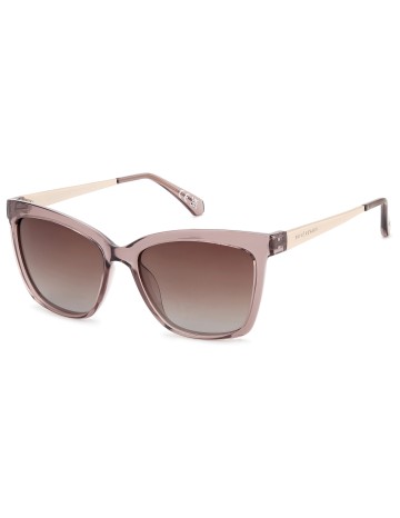 PRIVE' REVAUX - 208114 - 3DV - 56