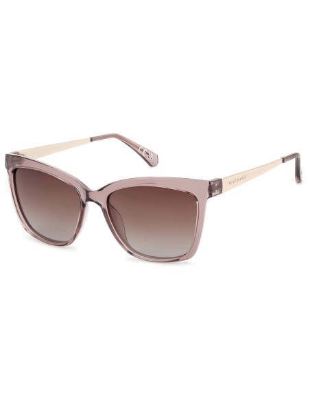 PRIVE' REVAUX - 208114 - 3DV - 56