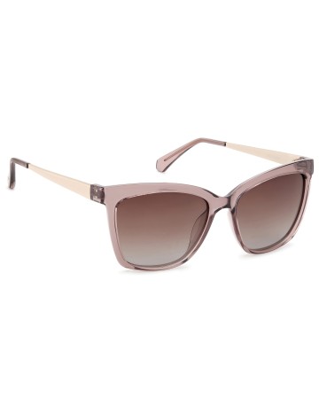 PRIVE' REVAUX - 208114 - 3DV - 56 2