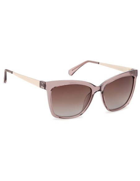 PRIVE' REVAUX - 208114 - 3DV - 56