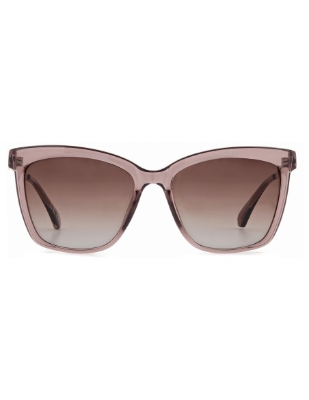 PRIVE' REVAUX - 208114 - 3DV - 56