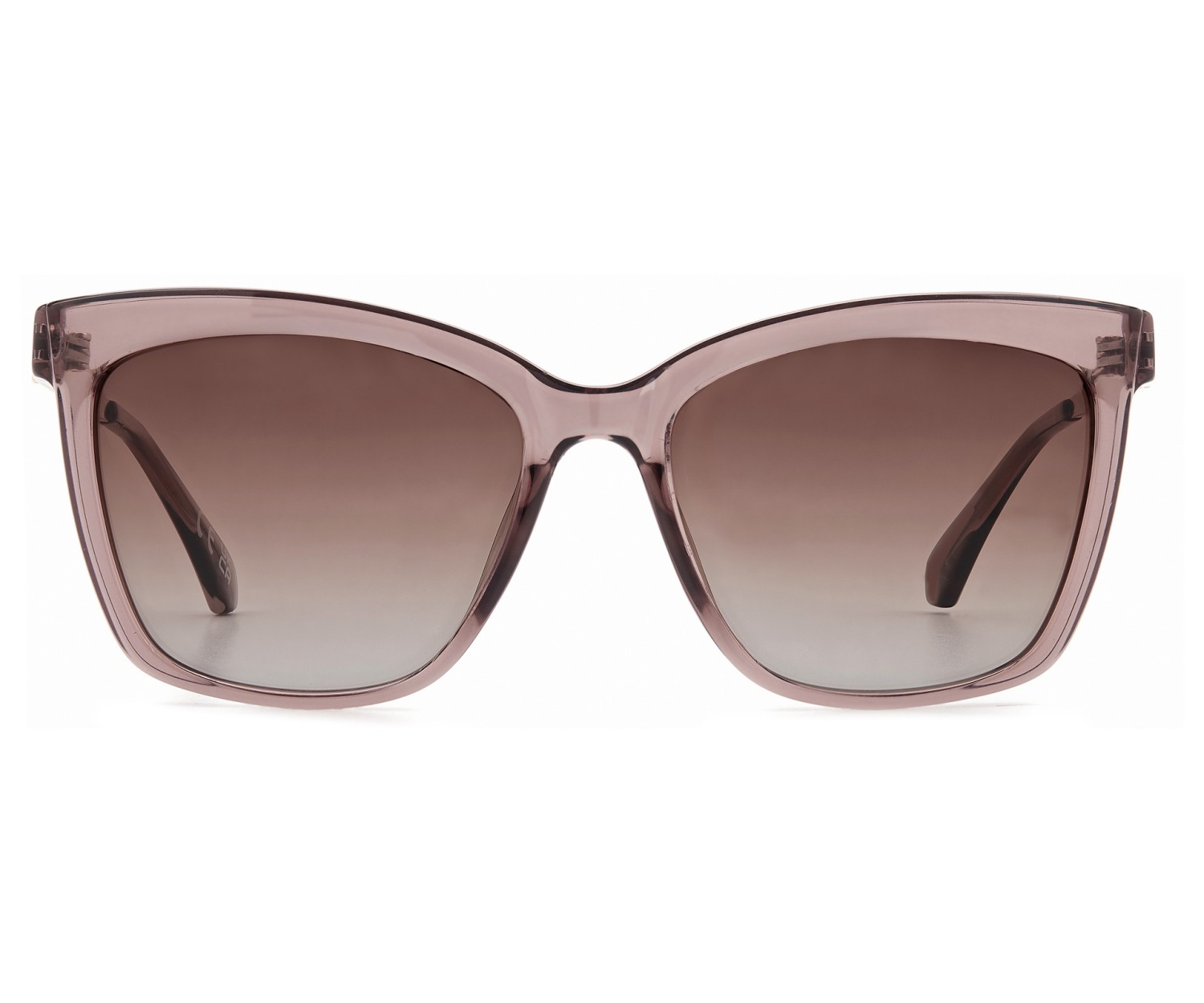 PRIVE' REVAUX - 208114 - 3DV - 56