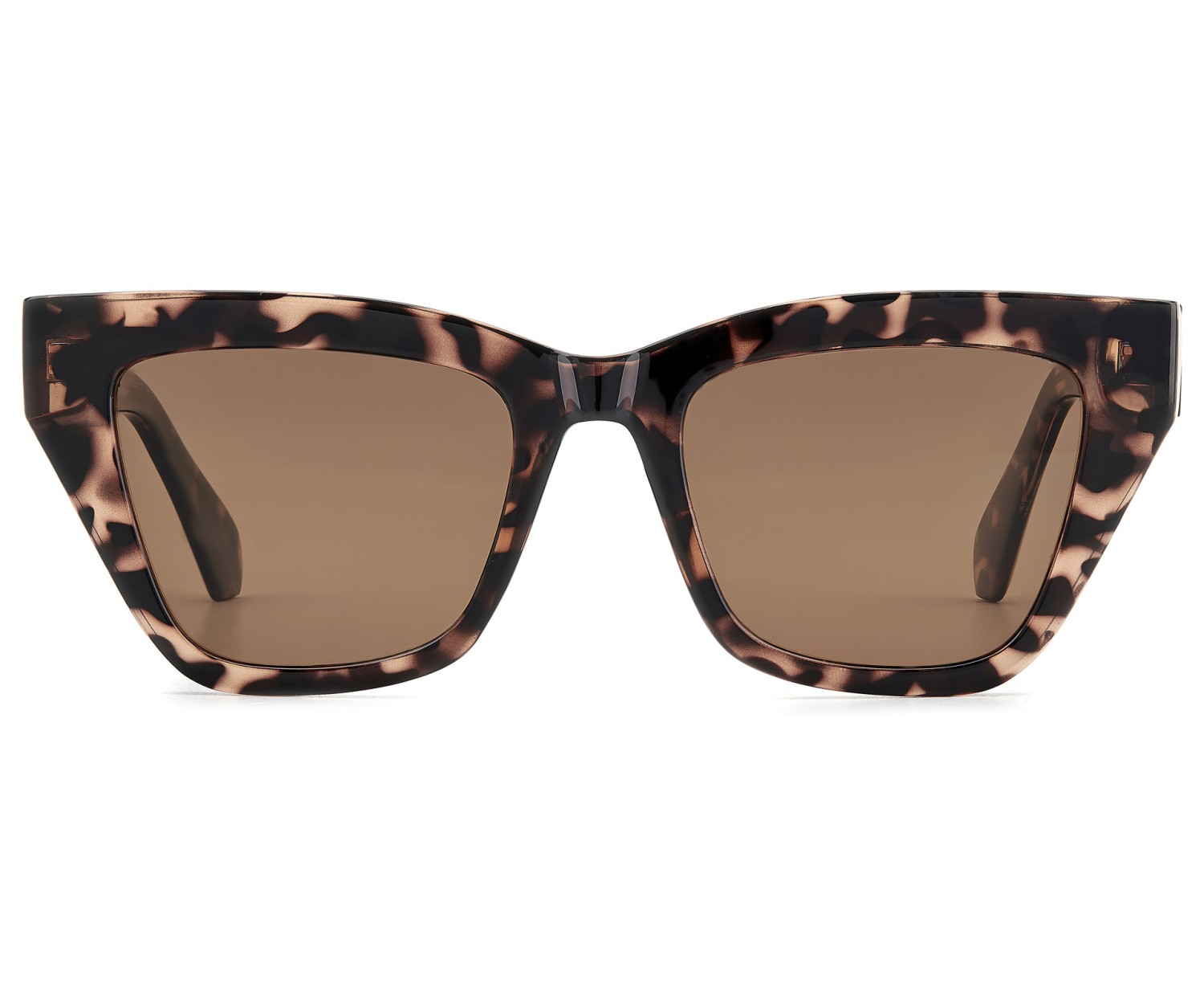 PRIVE' REVAUX - 208119 - HT8 - 52