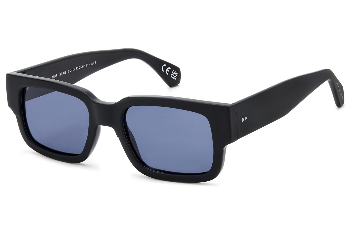PRIVE' REVAUX - 208127 - 003 - 53