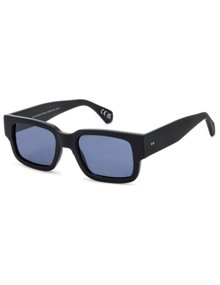 PRIVE' REVAUX - 208127 - 003 - 53