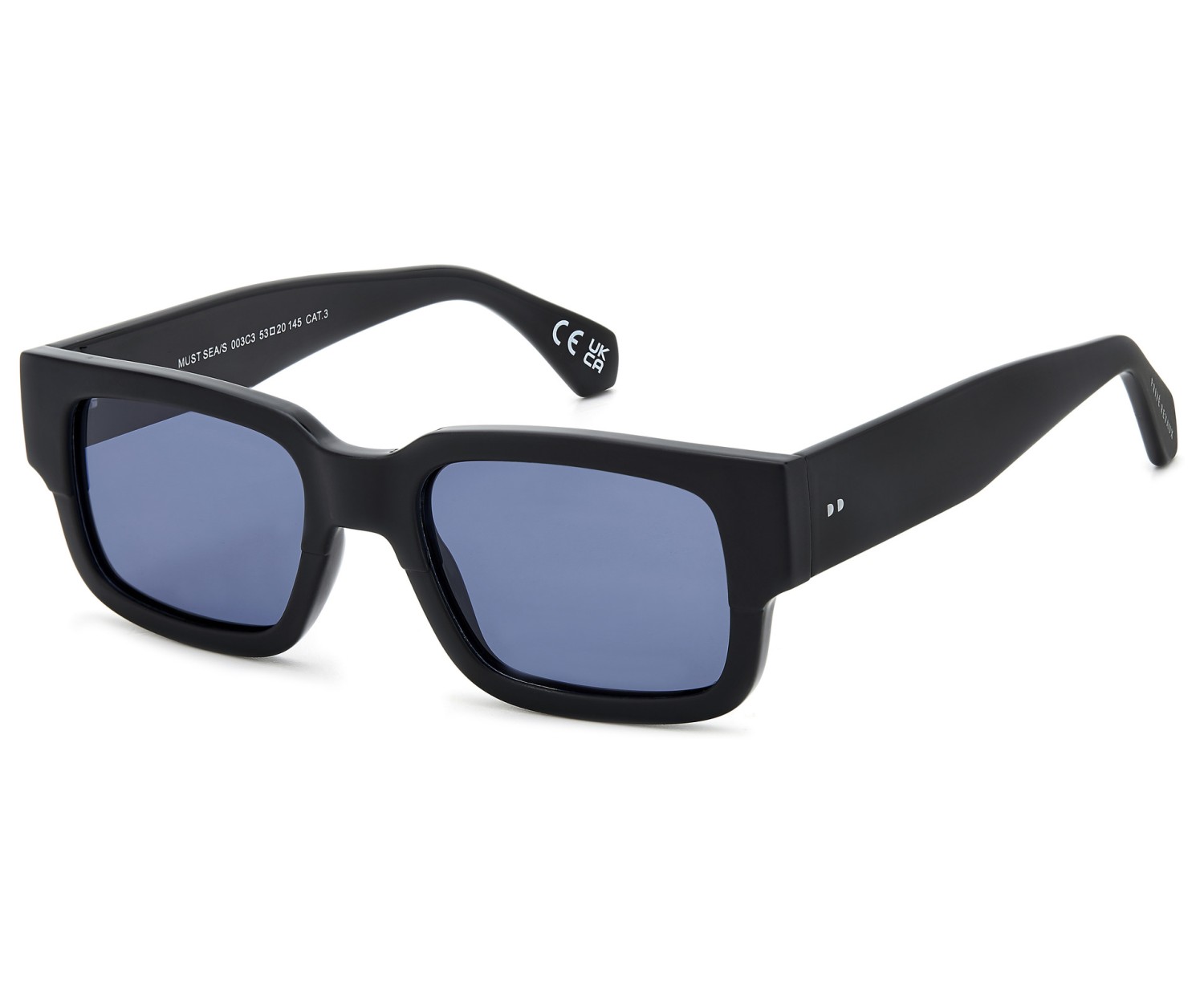 PRIVE' REVAUX - 208127 - 003 - 53