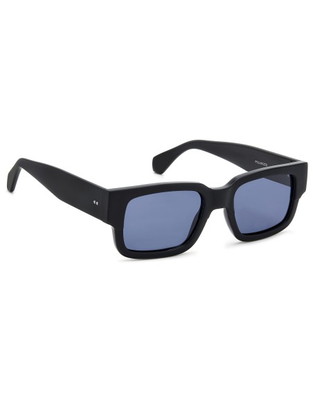 PRIVE' REVAUX - 208127 - 003 - 53
