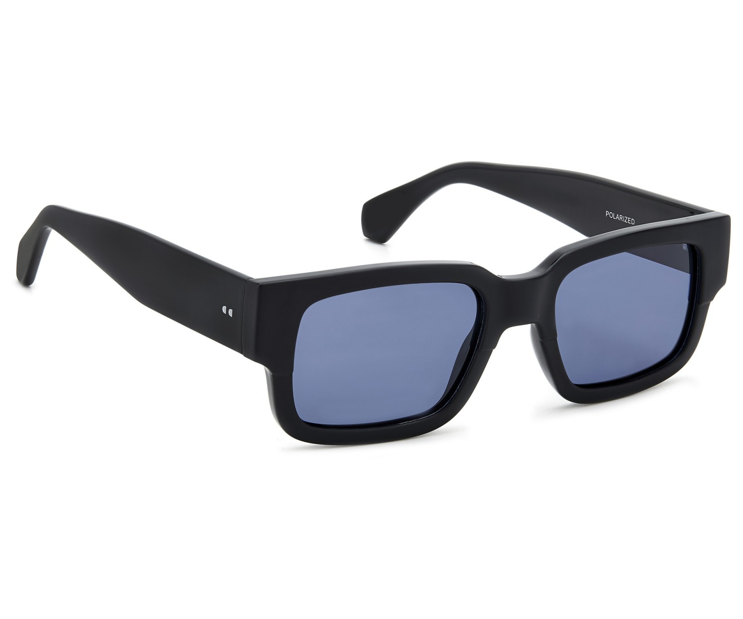 PRIVE' REVAUX - 208127 - 003 - 53