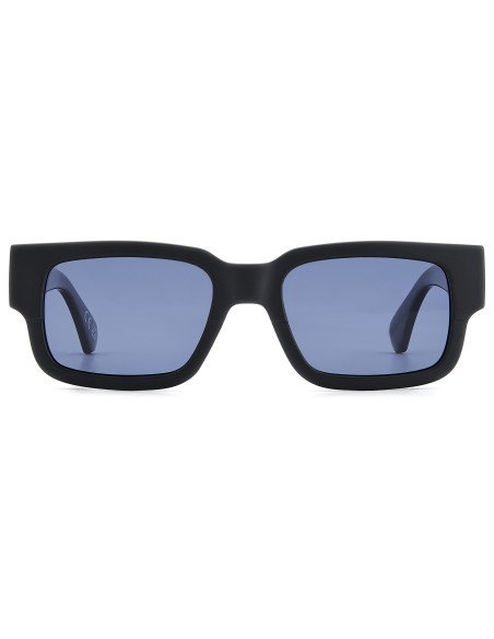 PRIVE' REVAUX - 208127 - 003 - 53