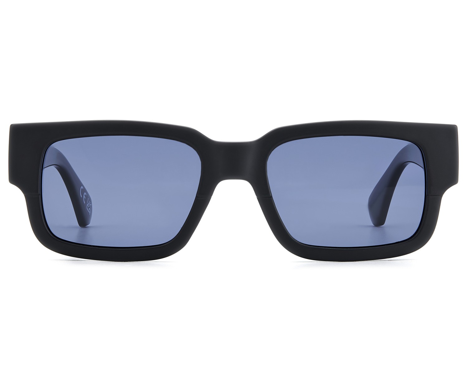 PRIVE' REVAUX - 208127 - 003 - 53