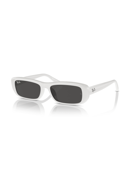 0RB4436D__677287__P21__shad__qt