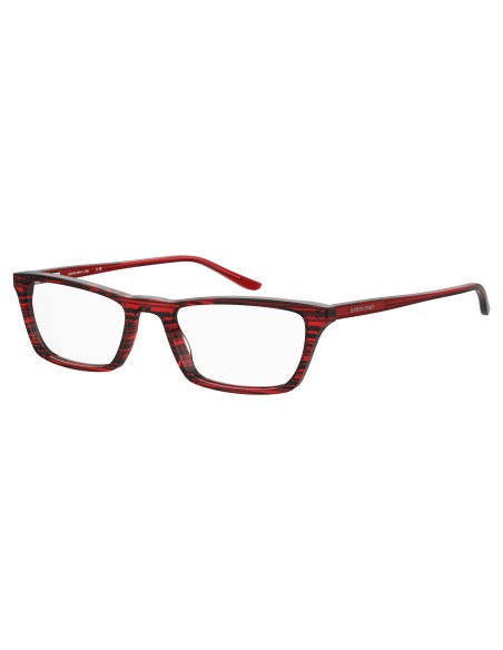 SEVENTH STREET - 108554 - C9A - 53