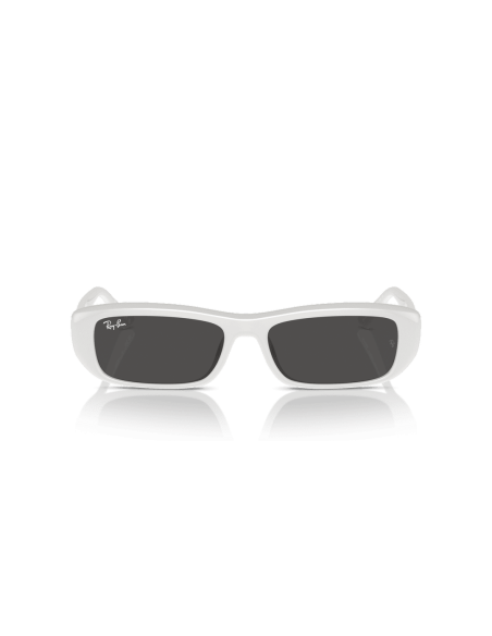 0RB4436D__677287__P21__shad__fr