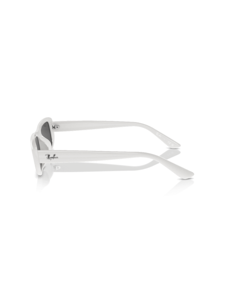 0RB4436D__677287__P21__shad__lt