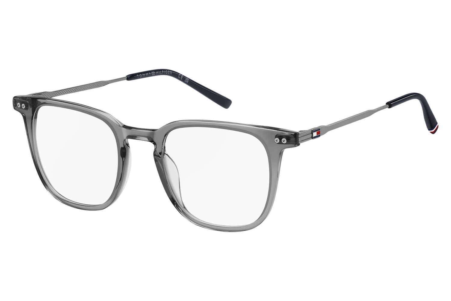 TOMMY HILFIGER - 108890 - KB7 - 50