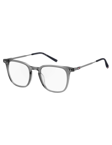 TOMMY HILFIGER - 108890 - KB7 - 50