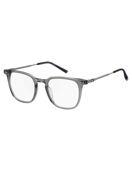 TOMMY HILFIGER - 108890 - KB7 - 50