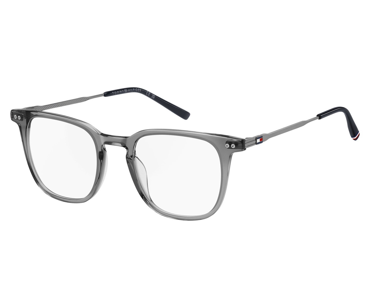 TOMMY HILFIGER - 108890 - KB7 - 50