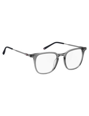 TOMMY HILFIGER - 108890 - KB7 - 50 2