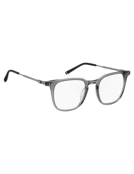 TOMMY HILFIGER - 108890 - KB7 - 50