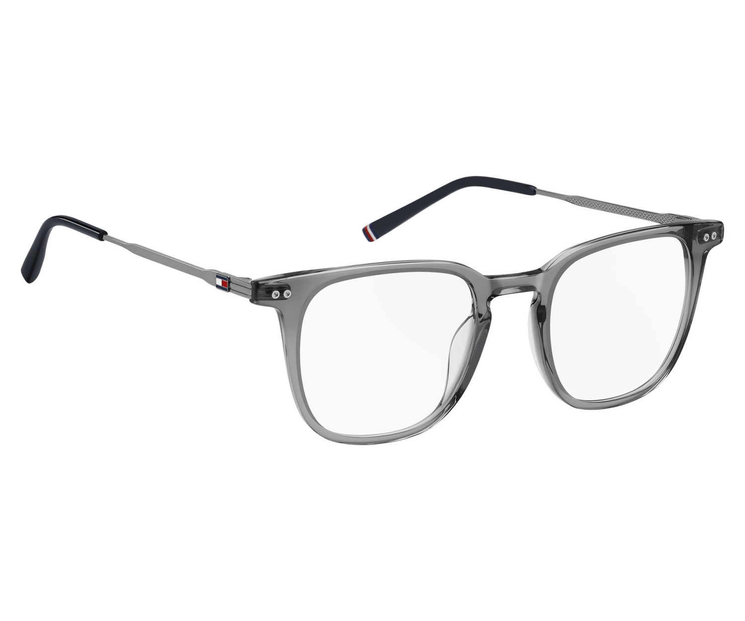 TOMMY HILFIGER - 108890 - KB7 - 50
