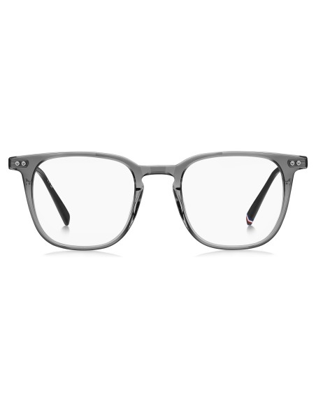 TOMMY HILFIGER - 108890 - KB7 - 50