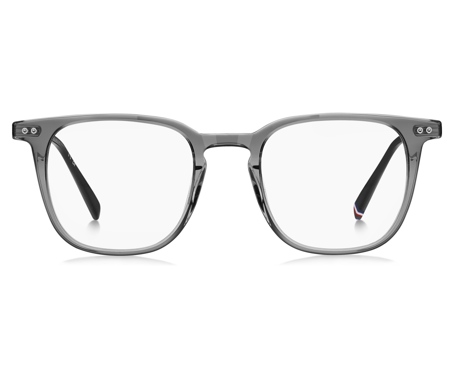 TOMMY HILFIGER - 108890 - KB7 - 50