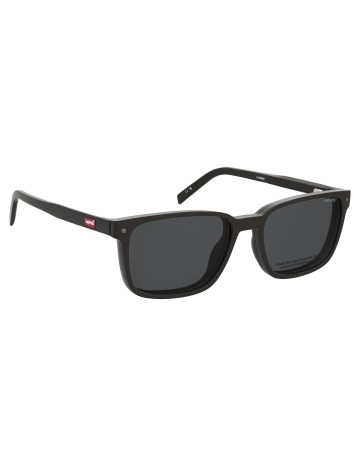 LEVI'S - 109889 - 807 - 56 2