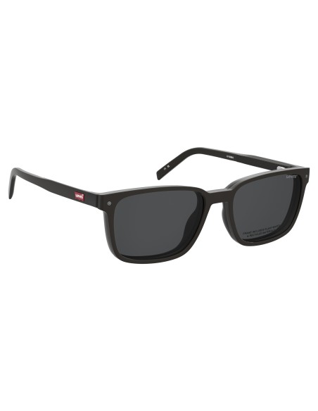 LEVI'S - 109889 - 807 - 56