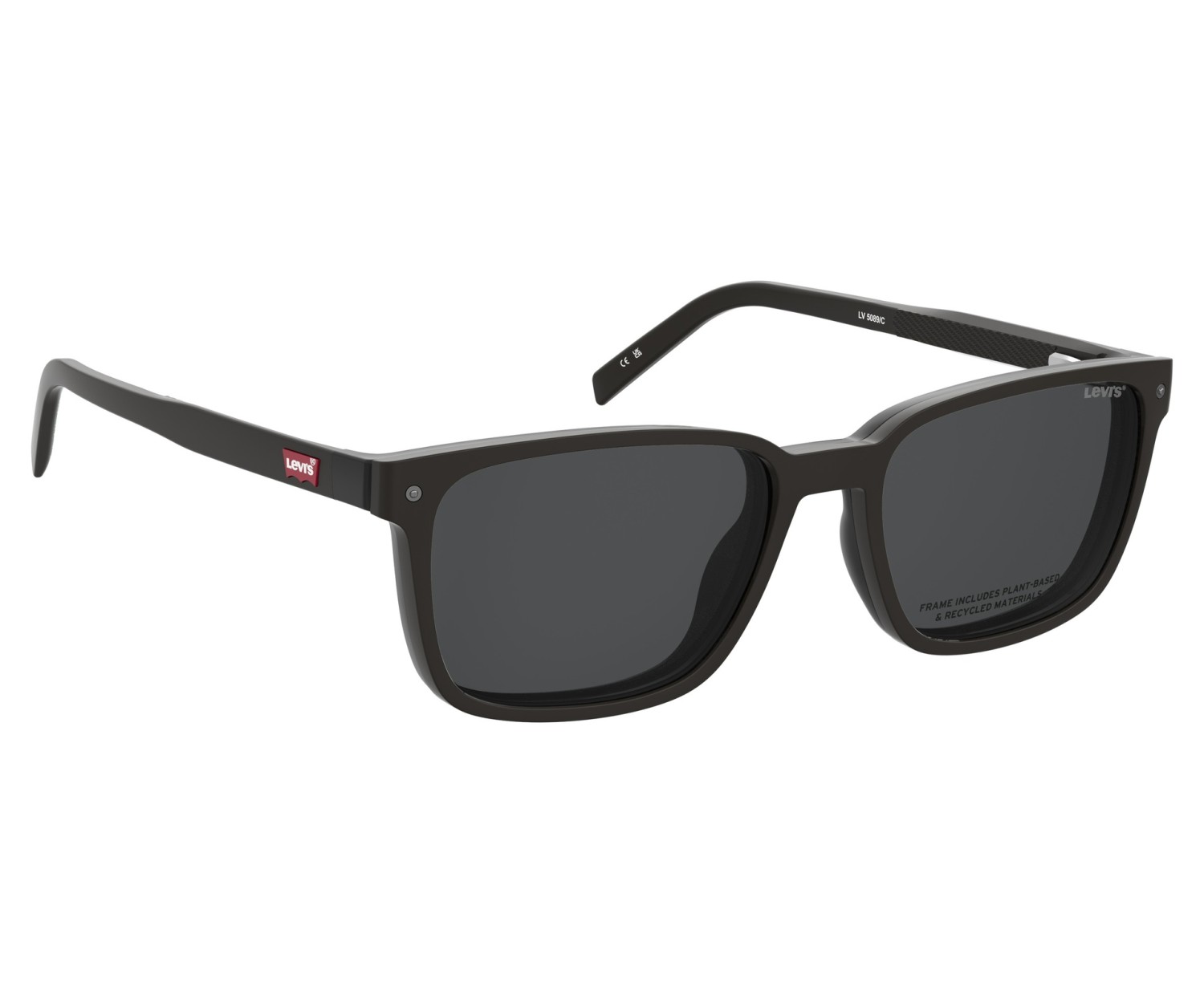 LEVI'S - 109889 - 807 - 56