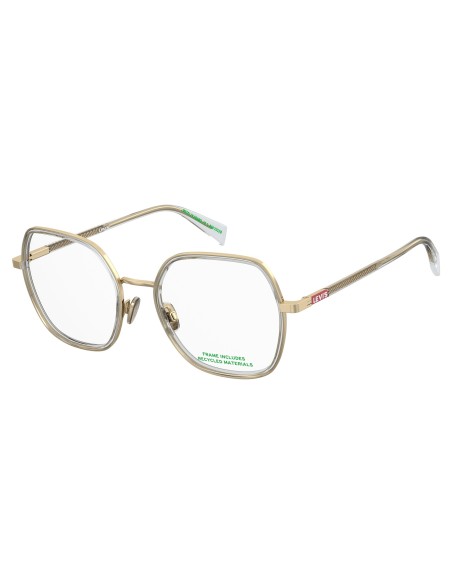 LEVI'S - 110700 - 2F7 - 53