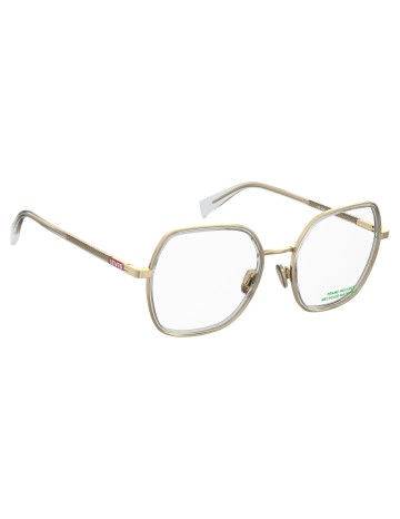 LEVI'S - 110700 - 2F7 - 53 2