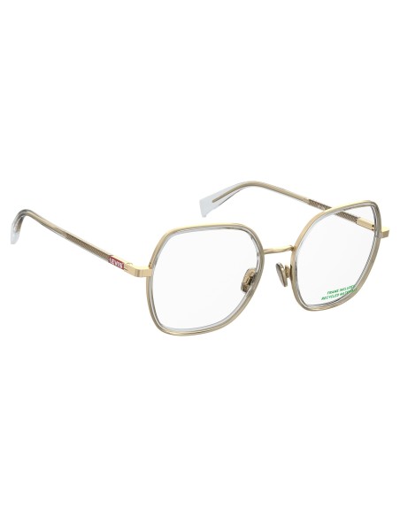 LEVI'S - 110700 - 2F7 - 53