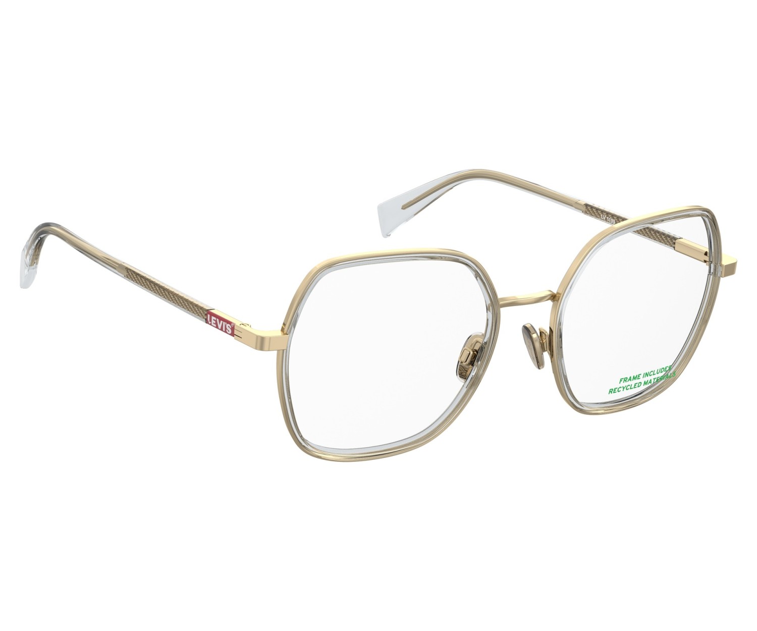 LEVI'S - 110700 - 2F7 - 53