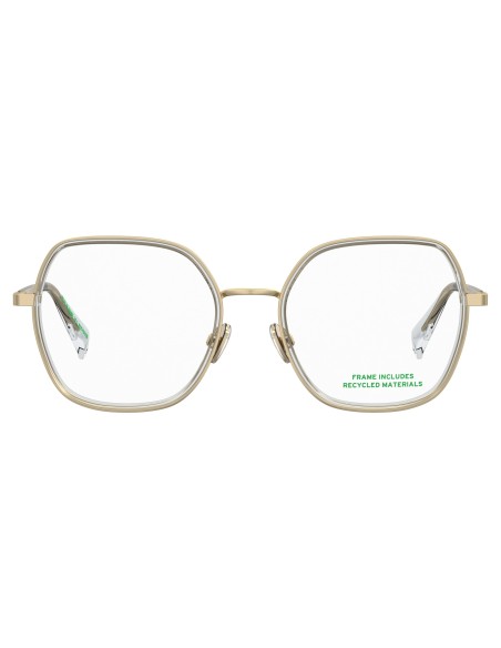 LEVI'S - 110700 - 2F7 - 53