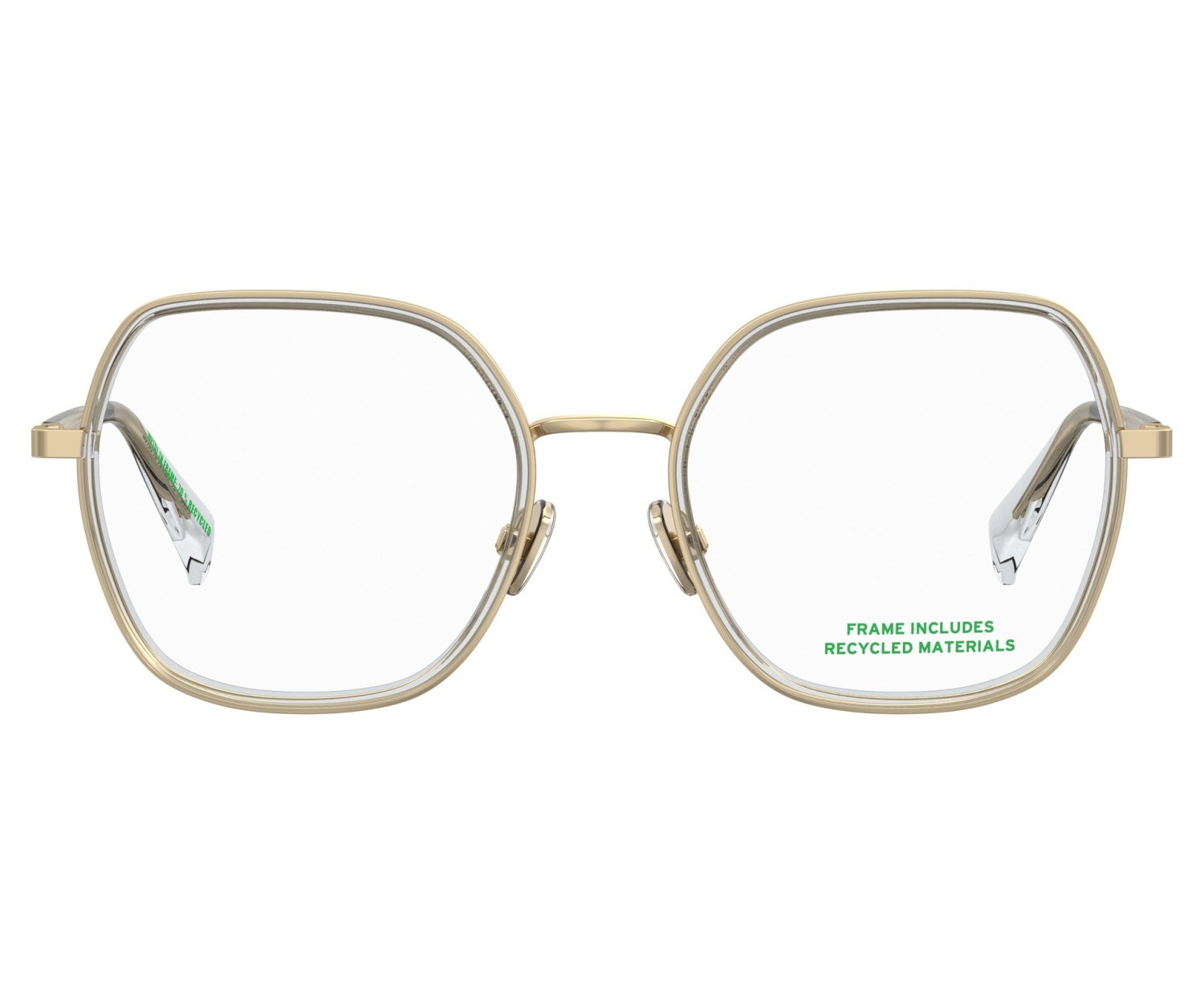 LEVI'S - 110700 - 2F7 - 53