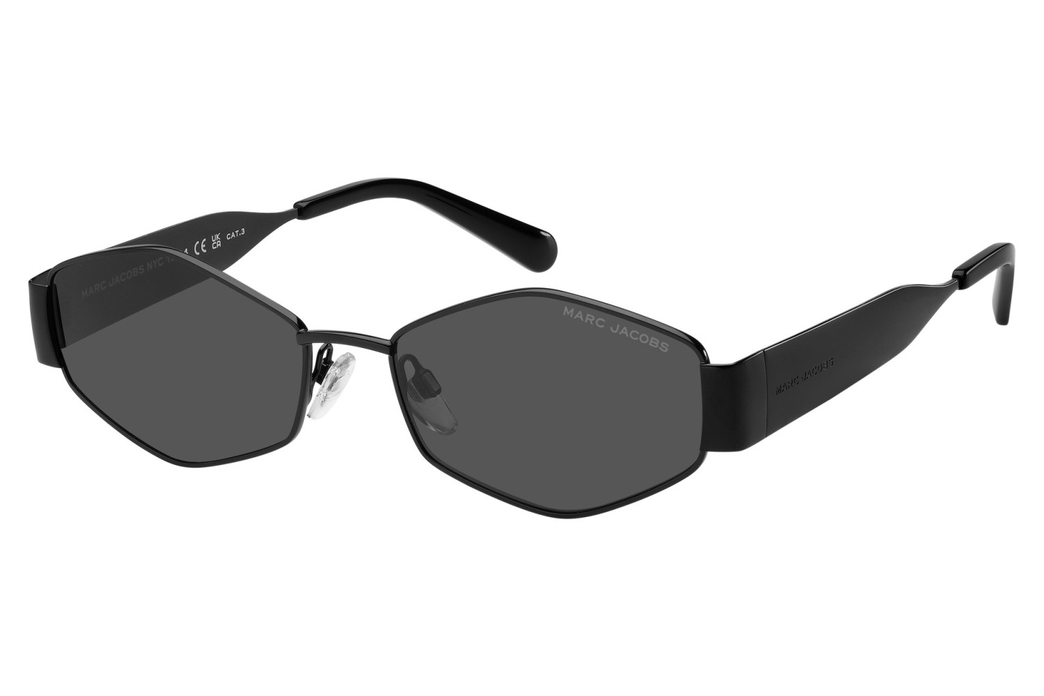 MARC JACOBS - 208639 - 807 - 55